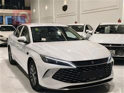 بي واي دي كوين L DM-i